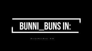 bunni_buns in: cum recording 20