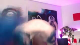 Kota_Morgue_2015-09-09_03-13-01