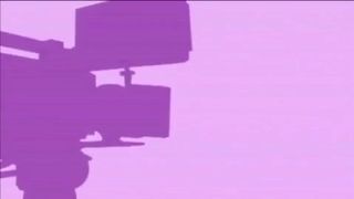 Mi Primera Vez Leticia