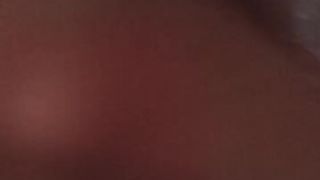 Nipple Slip Cutte Small Teen