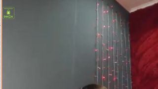 samanta941 = SamantaMi  ( 2 )