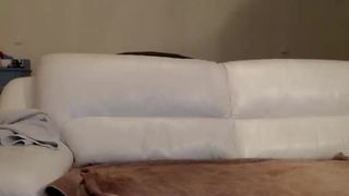 lenoreandjasonsroom 2017-10-27