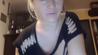 slapbangmyass 39