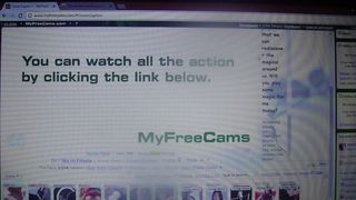 Green Saphire No Ensena Nada Ni En Privado