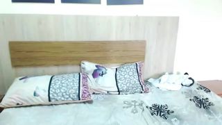 Chaturbate - mira_and_jaxxon (2017-09-08)