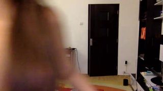 Ellamilano Webcam Recording