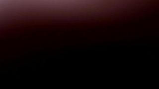 Mi PRimo Se mete A Mi Cuarto