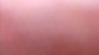 Mi PRimo Se mete A Mi Cuarto