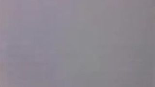 Plane Bathroom Masturbation