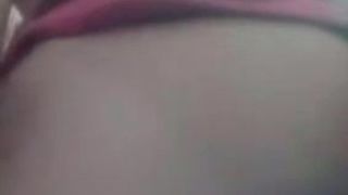 Plane Bathroom Masturbation