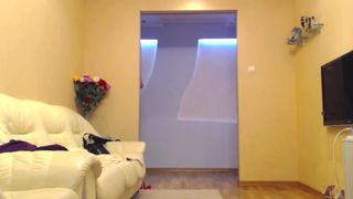 livegoddes video nr.48