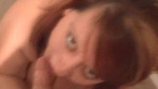 Jade38h - What's for Dinner?