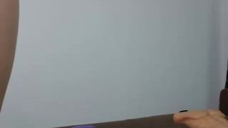 cum4myass camshow 080614