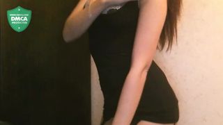 sexyboss96 2