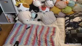 nekolukka recording pt1 11-11-2017