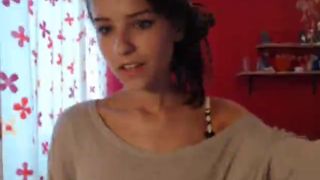 booblicious 24 06 13