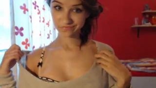 booblicious 24 06 13