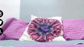 liabenett toy in pussy