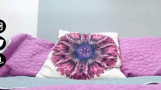 liabenett toy in pussy