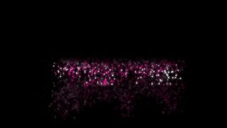 Nephael Disguised as a cop