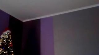 Elysewine3wre