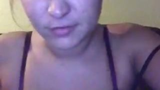 Calibarbie26 peri drunk girl