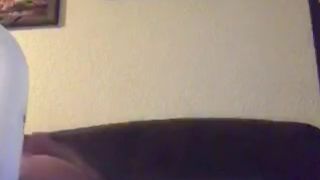 Calibarbie26 peri drunk girl