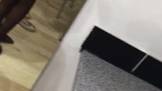 LaurenLouiseOF preview