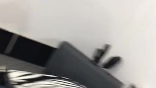 LaurenLouiseOF preview