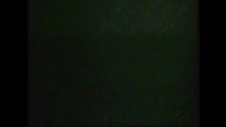 Catie Minx hot night