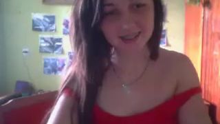 Jenaya - Secretfriends