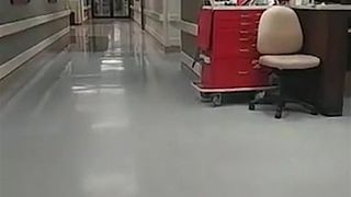 KarmaRX snapshow - hospital 2