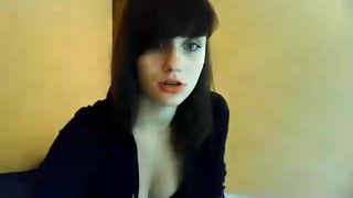 hardalibi47 hot ass and nude