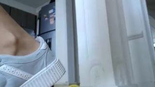 noemibcnz huge squirt