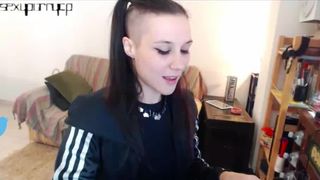 2.0 Sexypornycp is a hot italian couple