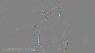 Mia Khalifa - Camster