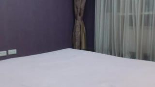 yevheniia 4