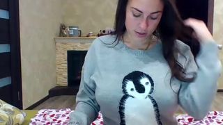 2017.11.13_20.35.23_yourfantasies15.mp4