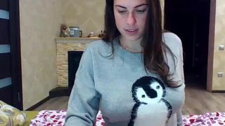 2017.11.13_20.35.23_yourfantasies15.mp4