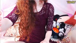 Tidecallernami 11.14.17