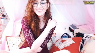 Tidecallernami 11.14.17