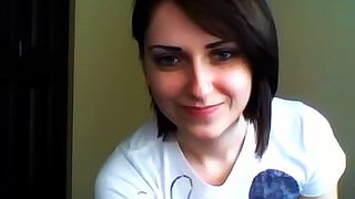 alicewander (2012-03-16 22h 58m 10s)