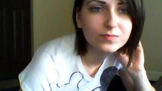 alicewander (2012-03-16 22h 58m 10s)