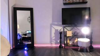 Bellacostumes LaraCroft