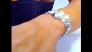 2.0 WowEva is perfect with incredible body