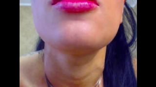 2.0 WowEva is perfect with incredible body