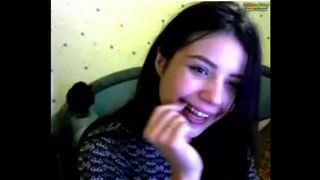 2.0 Low qualéity but nice Couple_hot_Couple