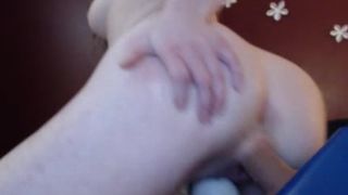 GemmaMinx CumShow