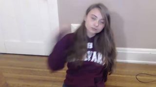 nobodyeven recording 14.11.2017