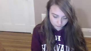 nobodyeven recording 14.11.2017